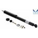 MOBIS REAR SHOCK ABSORBERS KIA MORNING PICANTO 2011-14